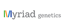 Myriad Genetics jobs