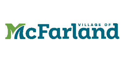 Village of McFarland