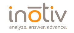 Inotiv jobs