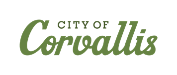 City of Corvallis jobs