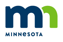 MN Guardian ad Litem Board