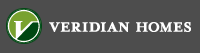 VERIDIAN HOMES jobs