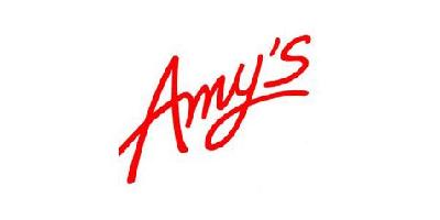 Amy's Kitchen jobs