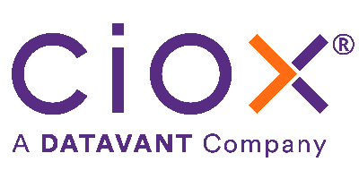 CIOX Health