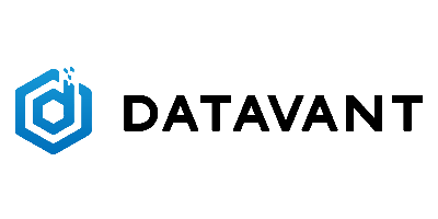 Datavant jobs