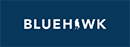 Bluehawk Consulting