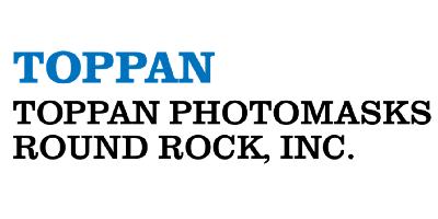 Toppan Photomasks Round Rock jobs