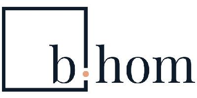 B.HOM Student Living jobs