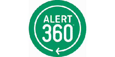 Alert 360