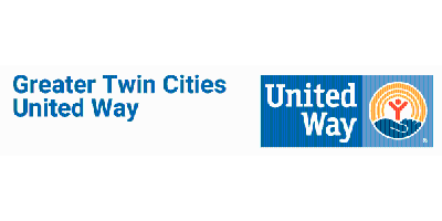 Greater Twin Cities United Way jobs