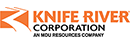 Knife River Corporation - Mountain West