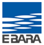 Ebara Technologies