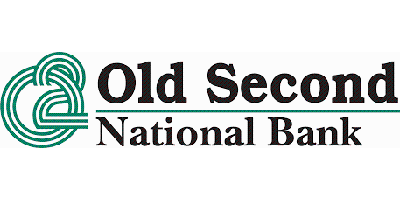 Old Second National Bank jobs