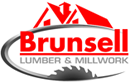 Brunsell Lumber & Millwork