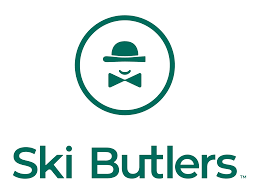 Ski Butlers jobs