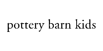 Pottery Barn Kids jobs