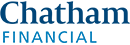 Chatham Financial jobs