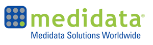 Medidata Solutions