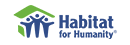 Habitat AmeriCorps