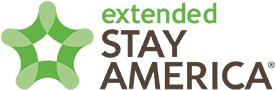 Extended Stay America