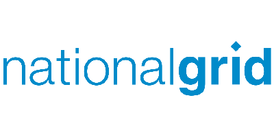 National Grid jobs