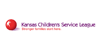 Kansas Children's Service League jobs