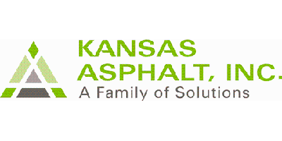 Kansas Asphalt