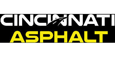 Cincinnati Asphalt