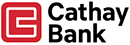 Cathay Bank - Headquarters