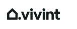 Vivint jobs