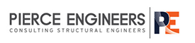 Pierce Engineers, Inc. jobs