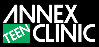 Annex Teen Clinic jobs