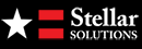 Stellar Solutions jobs