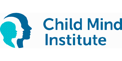 Child Mind Institute