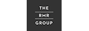 The RMR Group LLC jobs