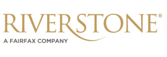 The RiverStone Group jobs