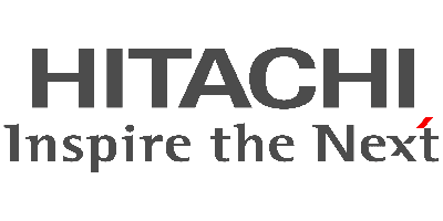 Hitachi High-Tech America, Inc jobs