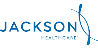 Jackson Healthcare