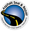 Asphalt Seal & Repair jobs