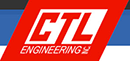 CTL Engineering jobs