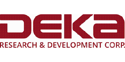 DEKA Research and Development