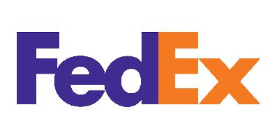 FedEx Supply Chain