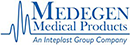 Medegen Medical Products/Medira