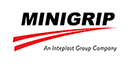 Minigrip, LLC jobs