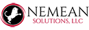 Nemean Solutions, LLC