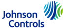 Johnson Controls, Inc.