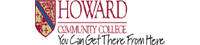 Howard Community College jobs