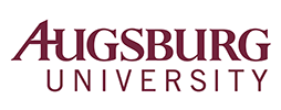 Augsburg University