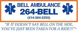 Bell Ambulance