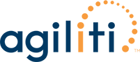 Agiliti Health, Inc. jobs